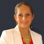 The Council's Global Scenarios presented at Irena's workshop in Brazil