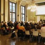 Conseil Français de l'Énergie optimistic about unleashing limitless energy