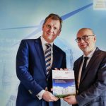 Dutch Chapter of the World Energy Council publishes report on Hydrogen