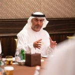 The 24th World Energy Congress in Abu Dhabi – more speakers confirmed