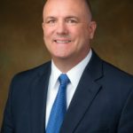 The Council welcomes California ISO as its latest Innovation Partner