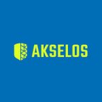 Akselos to partner with the World Energy Council as Innovation Supporter
