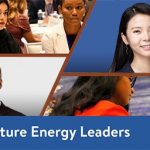 Meet the Council’s new Future Energy Leaders