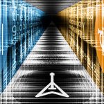 The World Energy Council releases its Global Energy Scenarios Comparison Review (2)