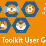 The World Energy Council’s Toolkit User Guide is released