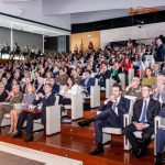 The Council’s Spanish Member Committee presents new publication