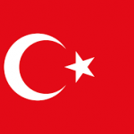 Turkey s Energy Market Financing Sustainability and investment opportunities