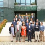 Advanced Management in Energy Program energy literacy for managers