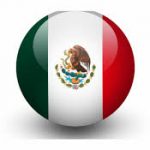 Annual Congress of the Mexican Energy Associations and more