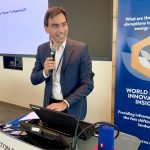 Power-To-X Innovation Forum