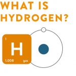 Hydrogen Webinar