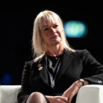 Building the Bridges: Post-Congress reflections by Dr. Angela Wilkinson