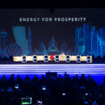 The World Energy Council’s strategic messages 2019 were unveiled at the 24th Congress 