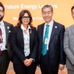 Future Energy Leaders Congress 2019