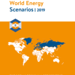 World Energy Scenarios 2019: European Regional Perspectives