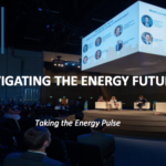The Energy Pulse: navigating the future – survey results 