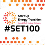 Top global energy start-ups focused on the 24th World Energy Congress