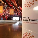 SET Award 2020: call for applications for top innovators in the Energy Transition